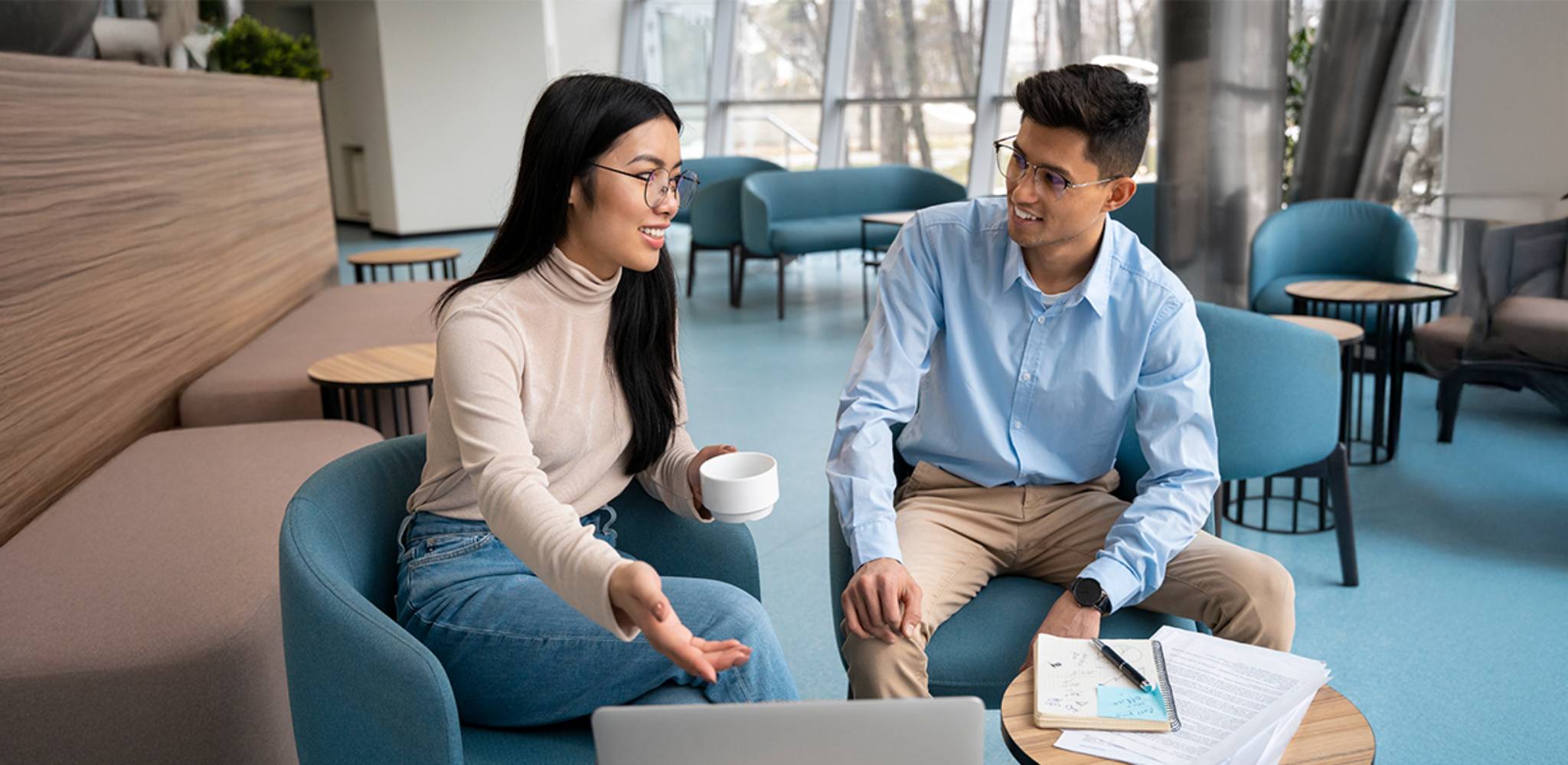 International Business Management