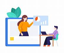 Academic Accelerator Program (AAP)