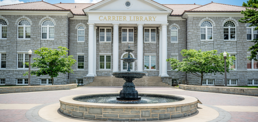 University of Western Australia