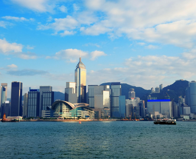 University of Cambridge