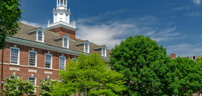 University of Queensland