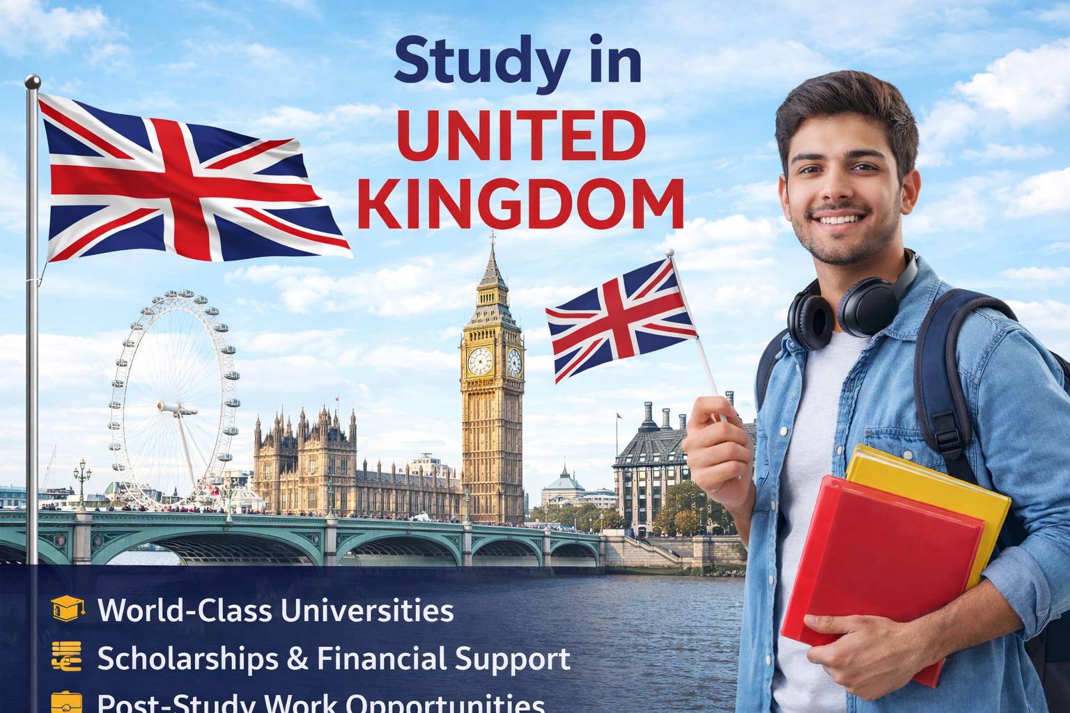 Bachelor of Computer Science