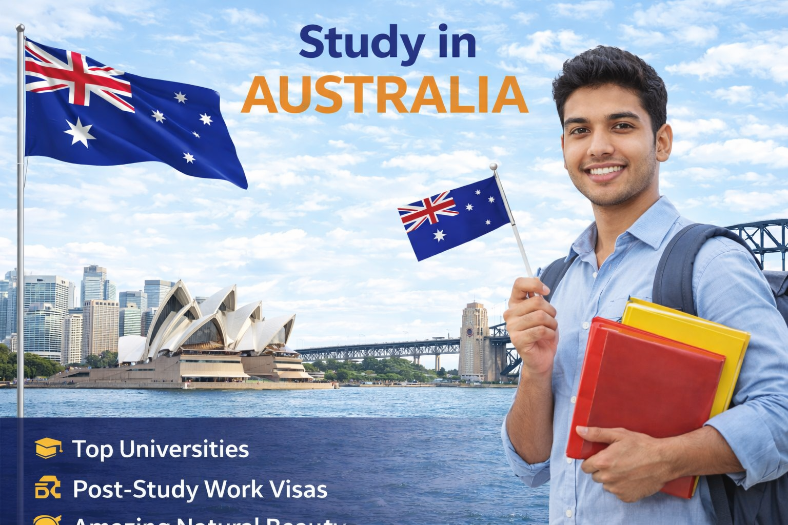 test place consultant